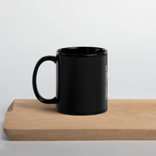 Load image into Gallery viewer, Freddy Charles "The Tower" Mug