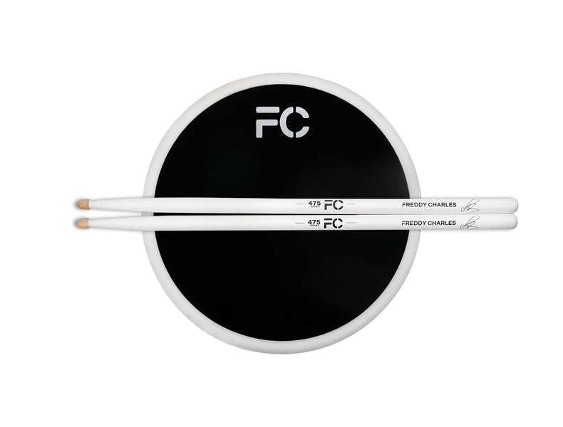 The Best Drum Practice Pad For Beginners