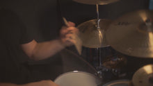 Load and play video in Gallery viewer, Mastering The Traditional Grip Video Lesson
