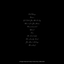 Load image into Gallery viewer, The Lost Soul Digital Download
